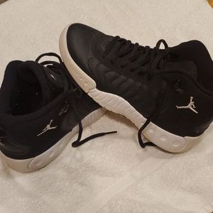 JORDAN Jumpman PRO